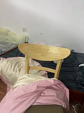 Keira-Keira201 webcam