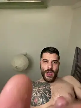 victor9333 webcam