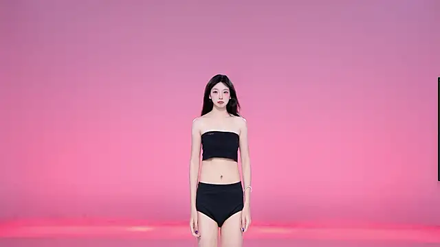 CHILI-99 webcam