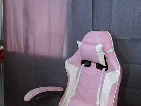 Monstercock_mika webcam