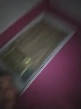 josephduro13_67 webcam