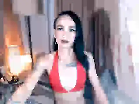 jayshlysmith webcam