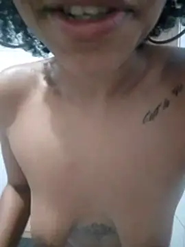 xkitty_noir webcam