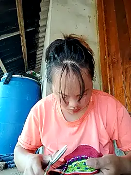 Emyli-beo webcam
