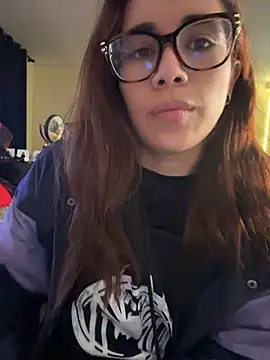 Alice-fire webcam