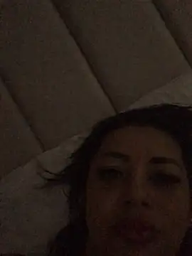 milyrosee live cam on StripChat