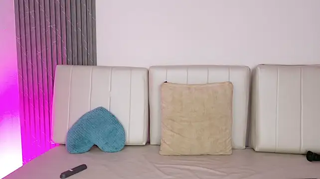 Meni_Sweetgirl webcam