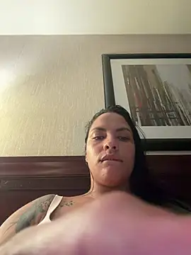 Naughty_Bianca webcam