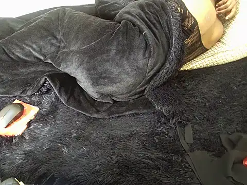 Brendah_star webcam