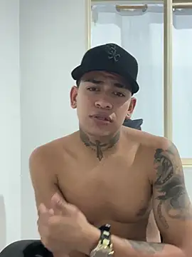 alexisthickcock (M twink) - #ahegao #bisexuals #brunettes #cam2cam #cheap-privates #colombian #cumshot #ejaculation #handjob #hd #humiliation #kissing #massage #masturbation #medium #mobile #new #oil-show #orgasm #power-top #small-audience #smoking #spanish-speaking #sph #striptease #top #twinks #white