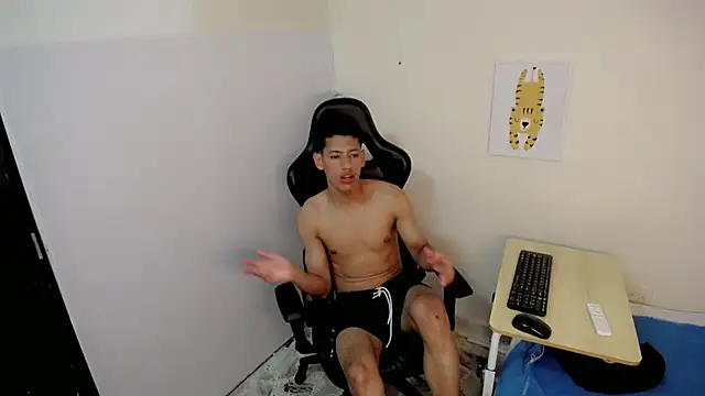 athlete_reese webcam