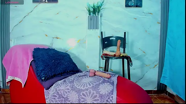 Crazy_Cult_Sex_1 webcam