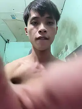 ken0fmjx (M young) - cc