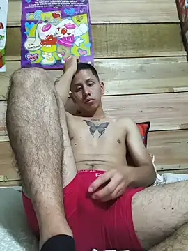 alex_strong19 webcam