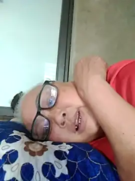 Baby_rin webcam