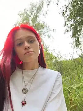 HaileyMur webcam
