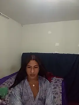 Lohaynne webcam