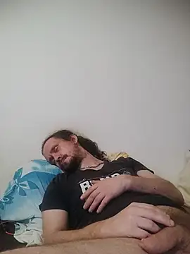 MishikoriXXX webcam
