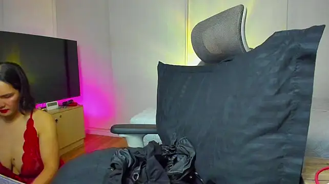 savanna013 webcam