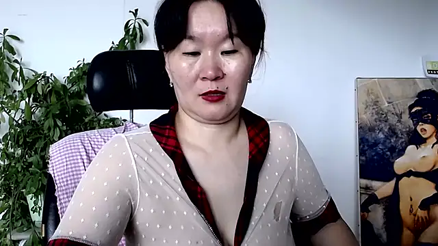Akira_xx webcam