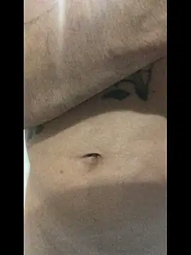 FireForHer webcam