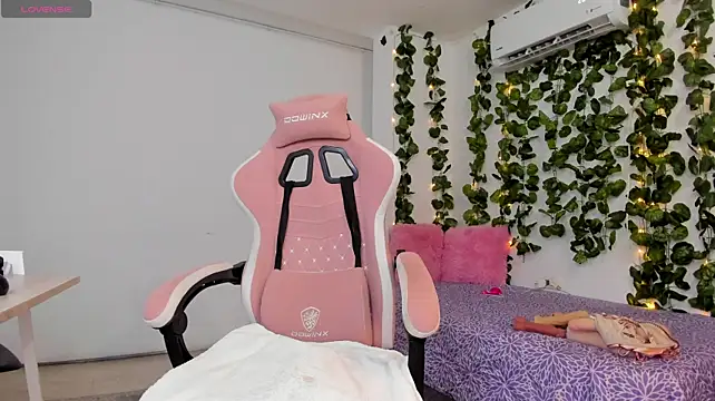 ashley_morgan_18 webcam