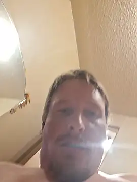 bushhogger8371 webcam