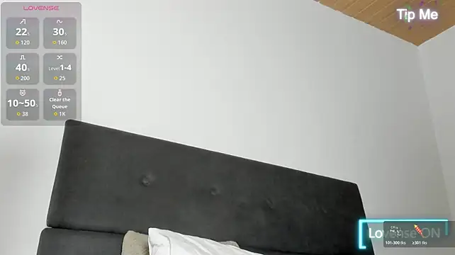 jhonyalzate2 webcam