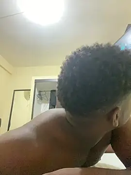Jeniier webcam