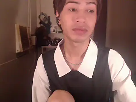 Yukino23 webcam
