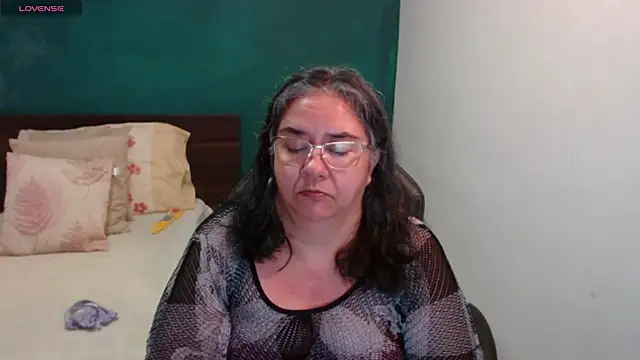 scaelettdubois webcam