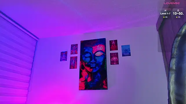 dimitri-bilak webcam