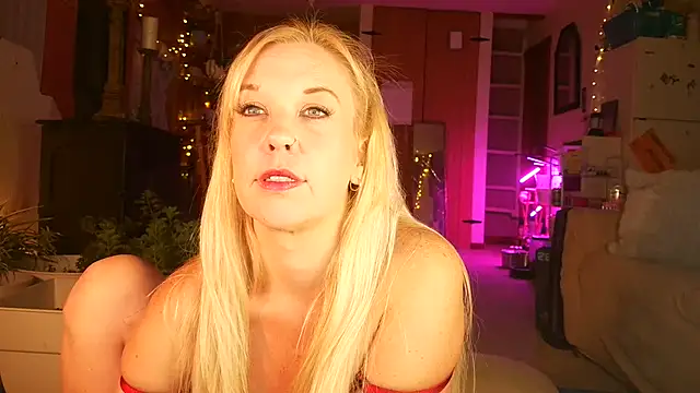 Sasha_Jane webcam
