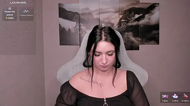 Sourr_Lollipop webcam