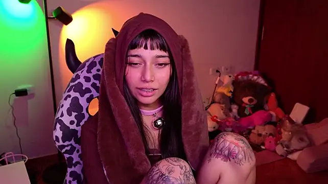 amber_yull 🤹 online nude chat