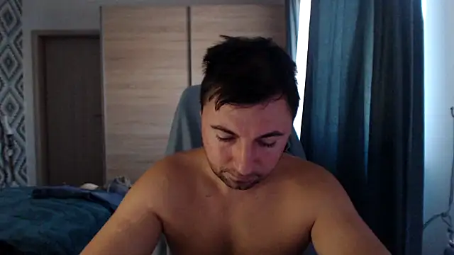 HankMalone webcam
