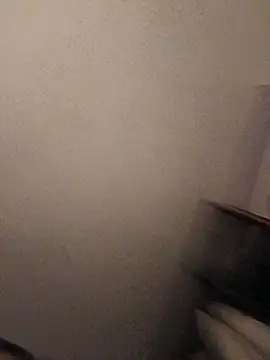Jazzythorn88 webcam