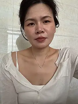 cici-2026 webcam