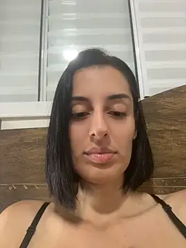 Catmila94