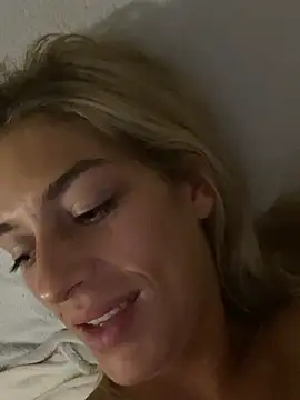 Bellalolahot