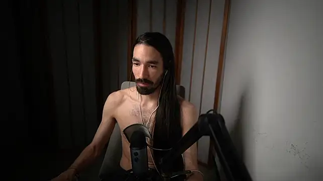 Your_Ice_cream live sex cam