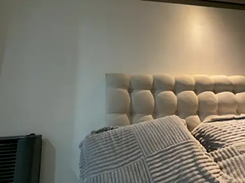 Mialunaxx