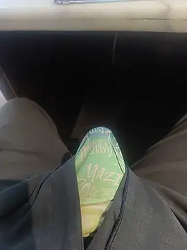 hotboy43339 live sex cam