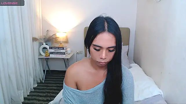 scarlet_smith7 live sex cam