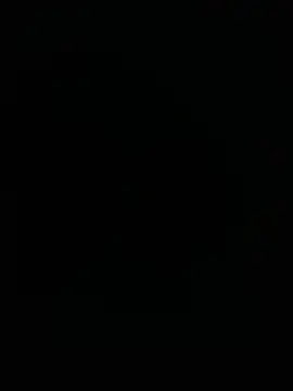 Sonukumar202000 live sex cam