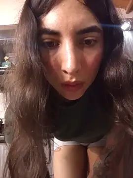 valeriahornier