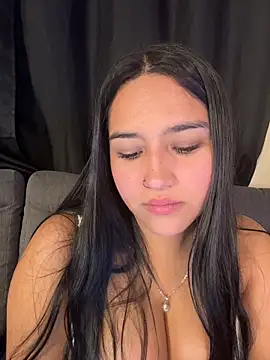Samantha_firee