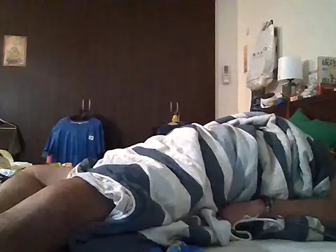 ilove90123 live sex cam