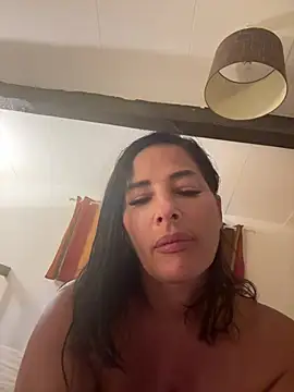 Safia_dz