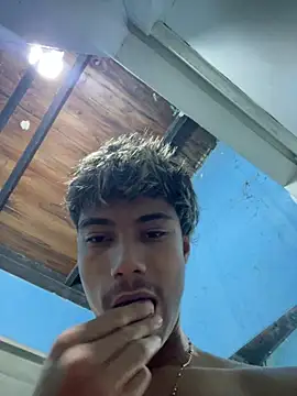 Adan21_cm